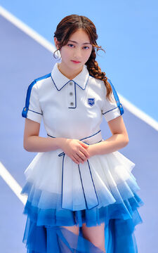 Emma Tsukishiro | 22/7 Wiki | Fandom