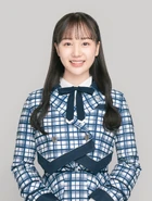 Mao's debut with 22/7 (2022)