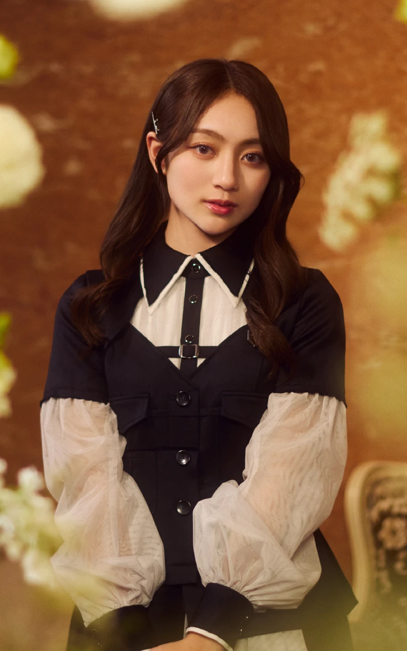 emama様 Emma Tsukishiro | 22/7 Wiki | Fandom