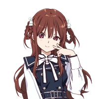 Ayaka box 2