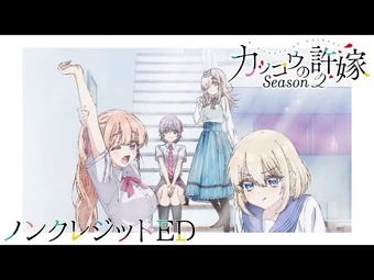 22/7 ナナブンノニジュウニ　15th『あなたでなくちゃ』シングル5種セット NEWS | 22/7(ナナブンノニジュウニ)