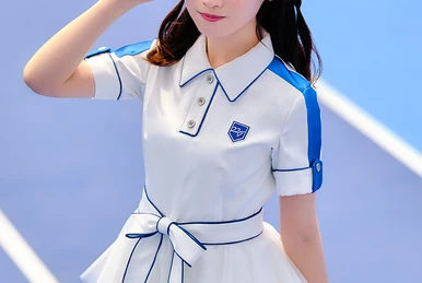 ゆきとなっております Kotoshi Hajimete no Yuki | 22/7 Wiki | Fandom