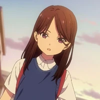 Ayana box