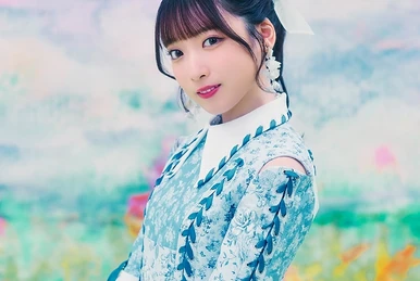 Emma Tsukishiro | 22/7 Wiki | Fandom