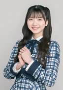 Moe for Chapter 2 with 22/7 (2022)