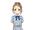 Miyako Kono
