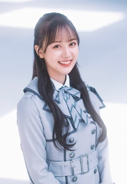 mao様 Mao Asaoka | 22/7 Wiki | Fandom
