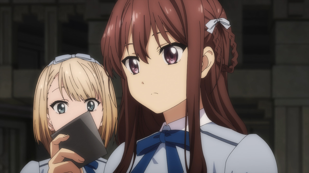 Hello New World 22 7 Wiki Fandom