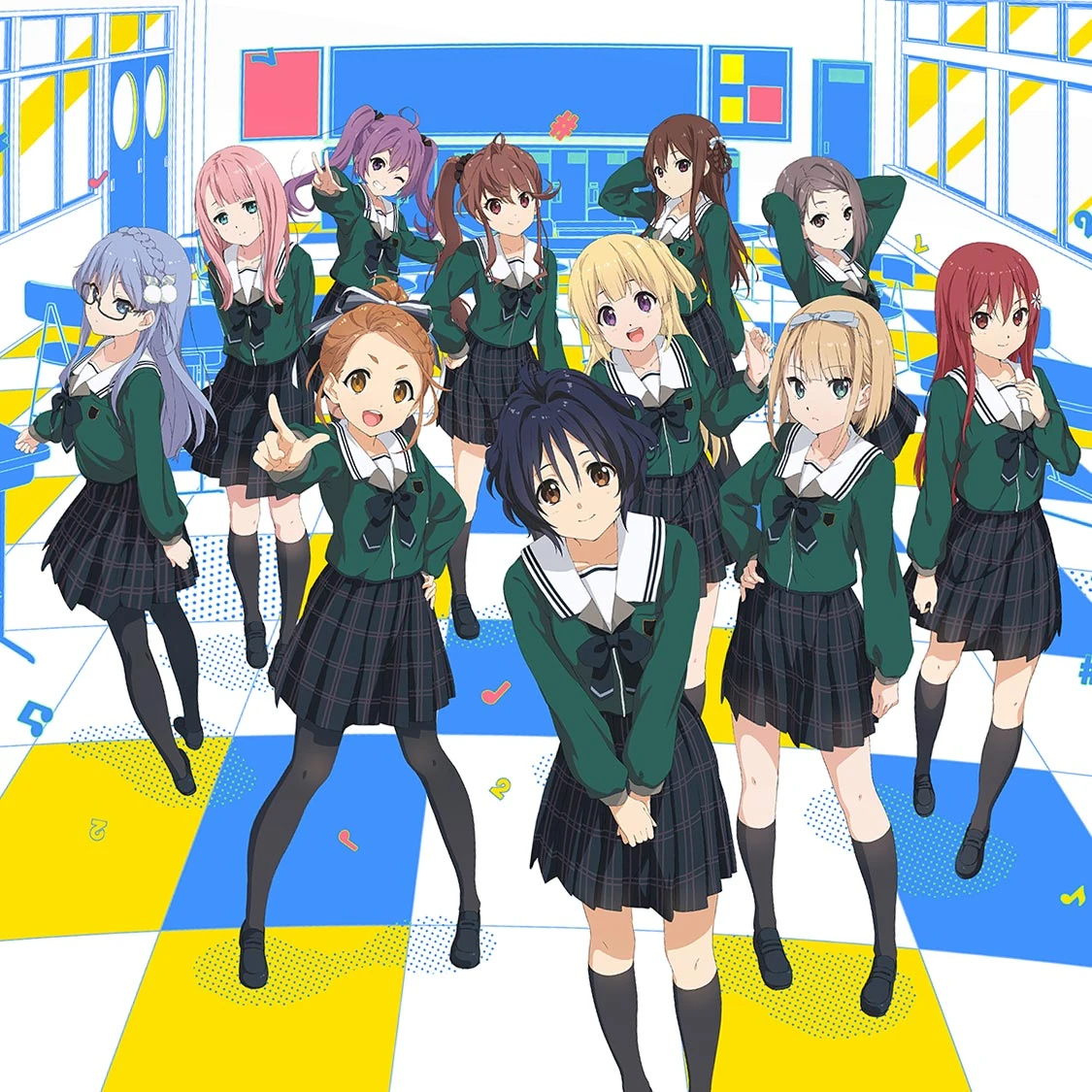 Kaze Wa Fuiteru Ka 22 7 Wiki Fandom