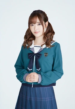 Sally Amaki 22 7 Wiki Fandom Sally amaki was born on april 26, in los angeles, usa. sally amaki 22 7 wiki fandom