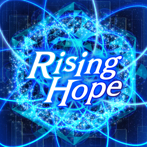 Rising Hope 22 7 Wiki Fandom Rising Hope 22 7 Wiki Fandom