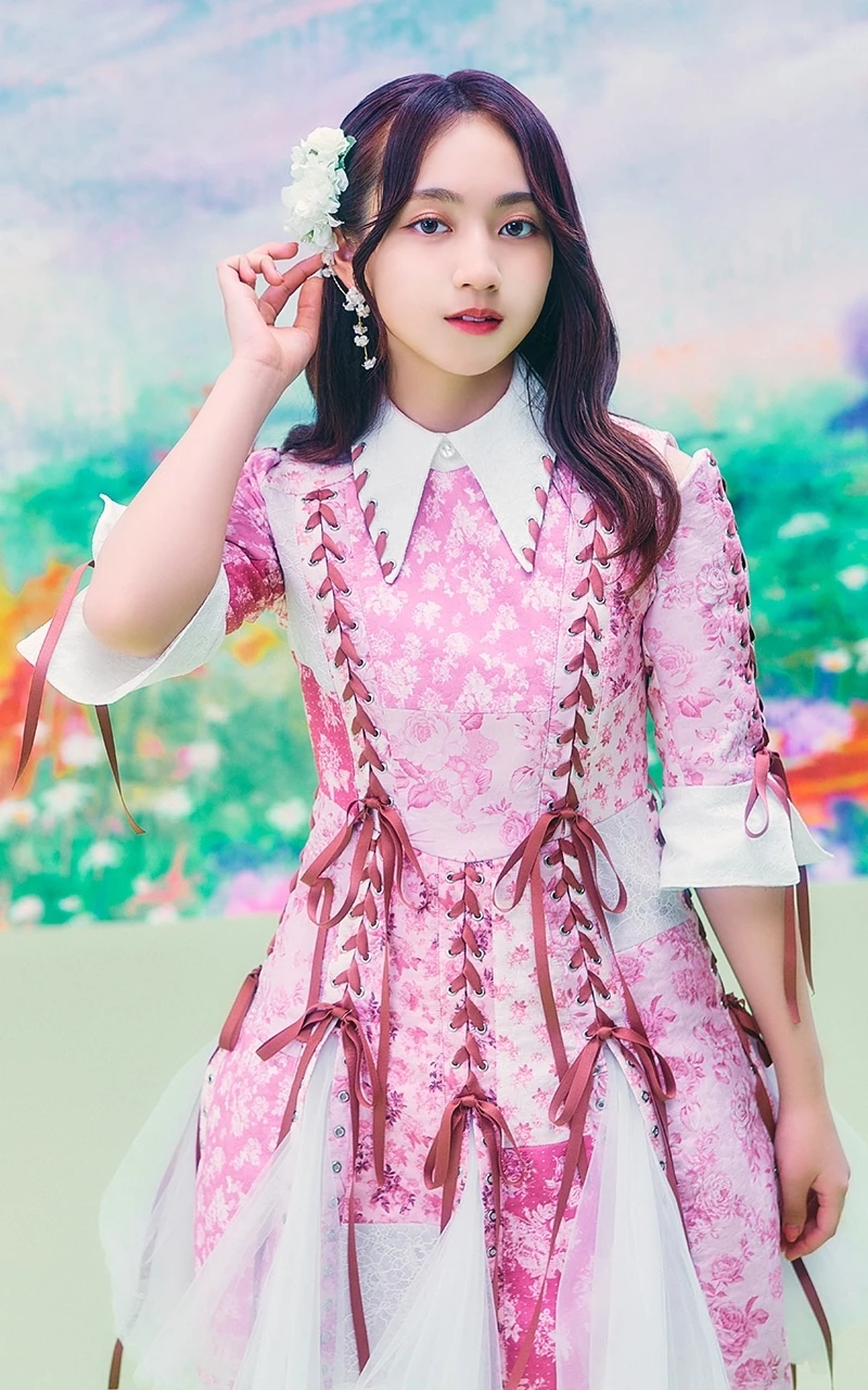 エマ♡様 Emma Tsukishiro | 22/7 Wiki | Fandom