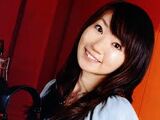 Nana Mizuki