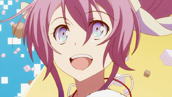 Nanana RyugajÅ Nanana S Buried Treasure Wiki Fandom Nanana's buried treasure is a japanese light novel series by kazuma otorino, with illustrations by akaringo and non. nanana s buried treasure wiki