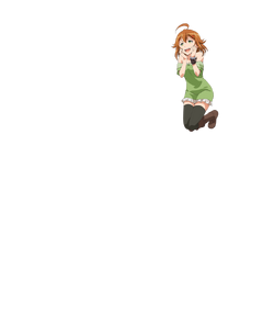 Yu Ibara Nanana S Buried Treasure Wiki Fandom Yu Ibara Nanana S Buried Treasure Wiki Fandom