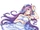 Nanana's Music Selection