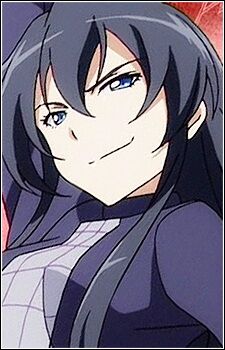 Yukihime Fugi | Nanana's Buried Treasure Wiki | Fandom Yukihime Fugi | Nanana's Buried Treasure Wiki | Fandom