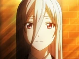 Leona Miyamura