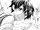 Tsubasa Konno