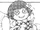 Satori