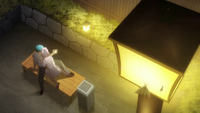 Ryu Yamada Yamada Kun To Nananin No Majo Wiki Fandom