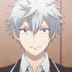 Yamada kun and the 7 witches characters discount