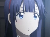 Mikoto Asuka