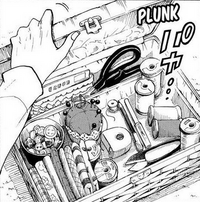 Nene's sewing kit.png