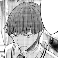 Yuri Miura Yamada Kun To Nananin No Majo Wiki Fandom Hem sevdigin anime/mangada isminin gecebilecegi hem de degerli dostlar edinebilecegin next fansub'da seni de aramizda goermeyi cok isteriz. yuri miura yamada kun to nananin no