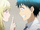 Urara tells Ryu to kiss Meiko.png