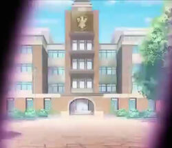 Suzaku High School.jpg