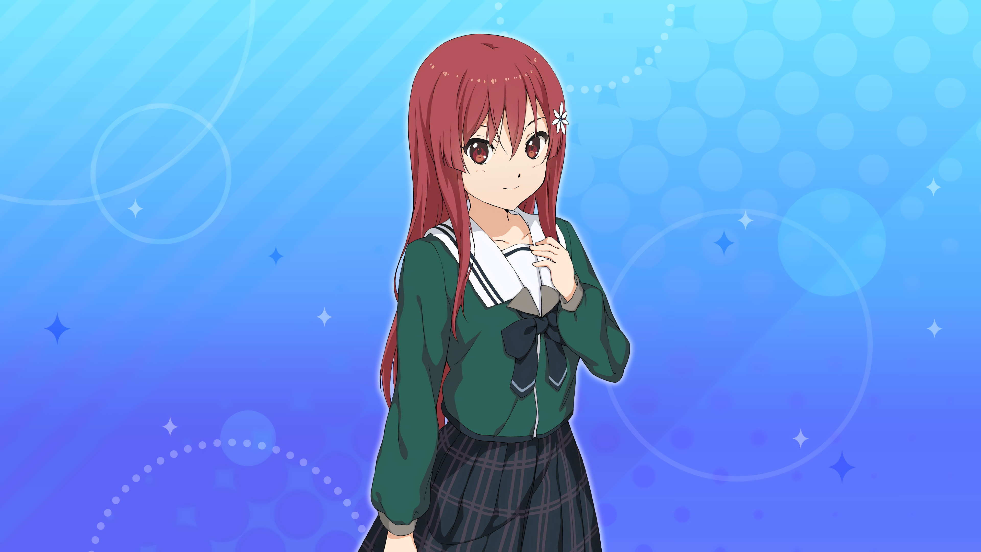 22 7 Class Reika Sato Nanabunnonijyuuni Ongaku No Jikan Wiki Fandom