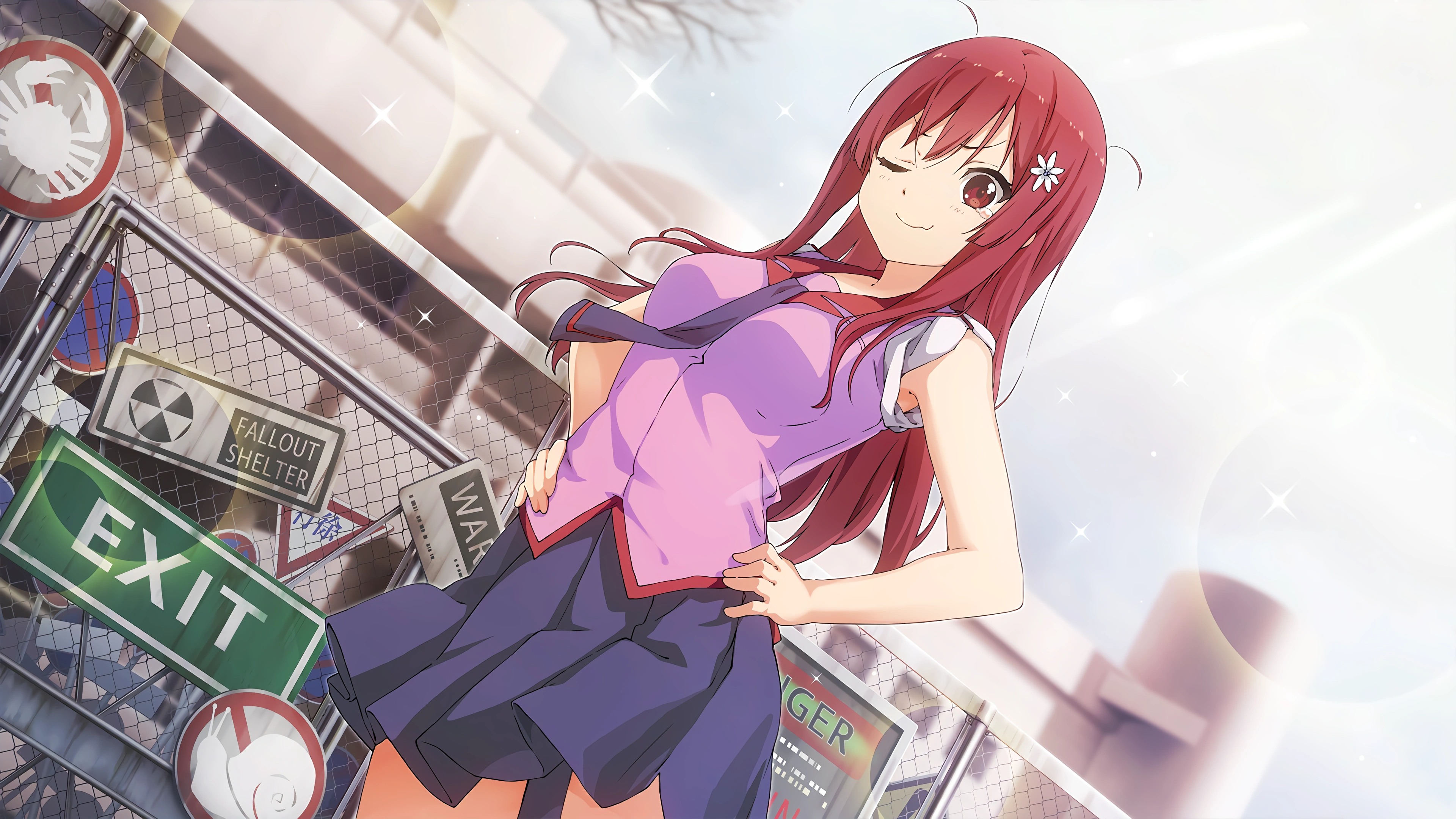 Kaikina Dasshutsu Geki Reika Sato Nanabunnonijyuuni Ongaku No Jikan Wiki Fandom