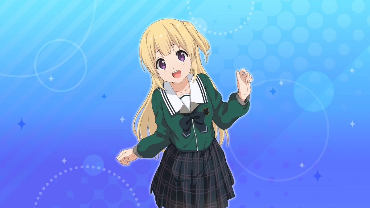 定番の中古商品 1200?cb=20200612232841 アニメ