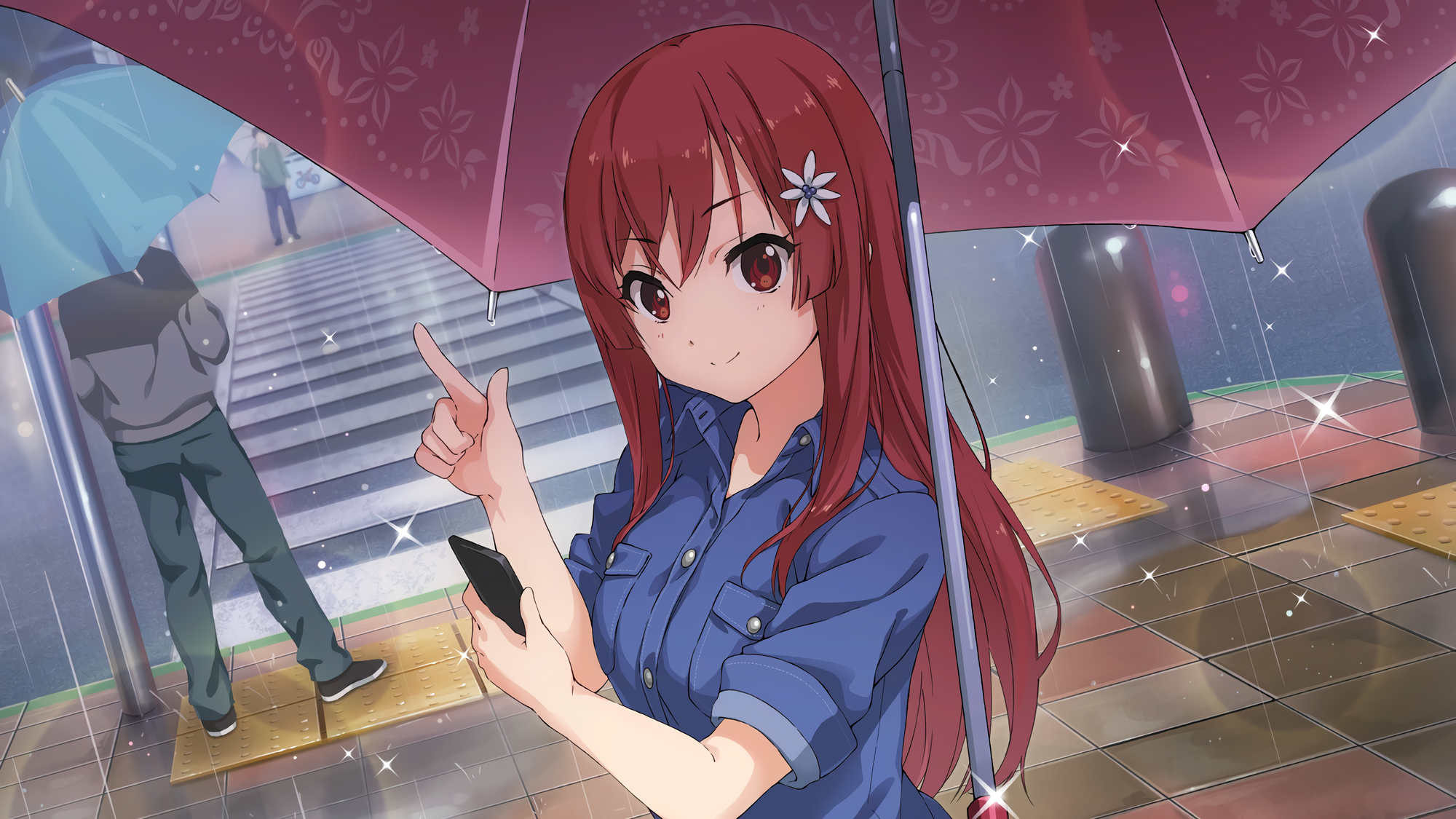 Category Reika Sato Nanabunnonijyuuni Ongaku No Jikan Wiki Fandom Category Reika Sato Nanabunnonijyuuni Ongaku No Jikan Wiki Fandom