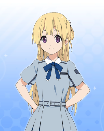 America Sodachi No Kikokushijyo Sakura Fujima Nanabunnonijyuuni Ongaku No Jikan Wiki Fandom