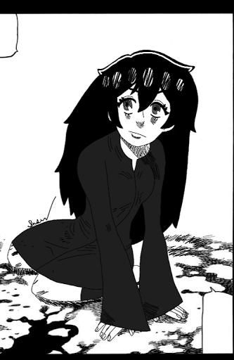 Calista Nanatsu No Taizai Fanon Wiki Fandom Calista Nanatsu No Taizai Fanon Wiki Fandom