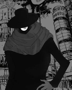 Zeus | Nanatsu no Taizai Fanon Wiki | Fandom