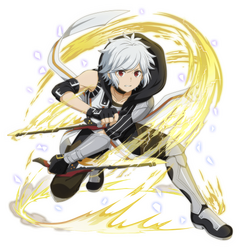 Category Characters Nanatsu No Taizai Fanon Wiki Fandom Category Characters Nanatsu No Taizai Fanon Wiki Fandom