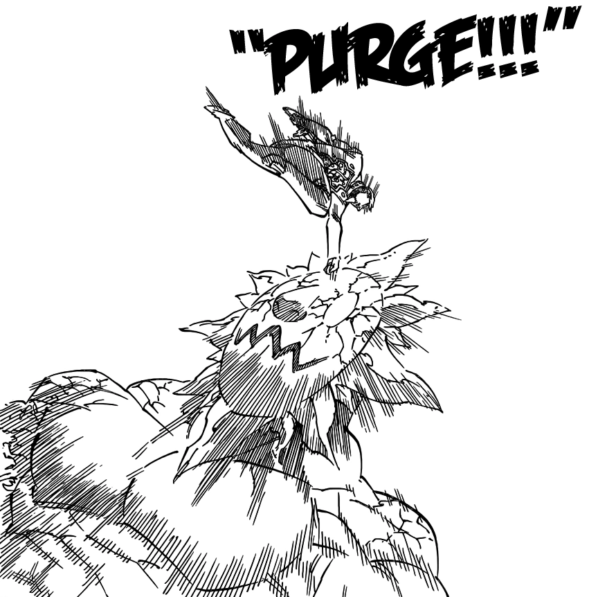 Purge Nanatsu no Taizai Fanon Wiki Fandom