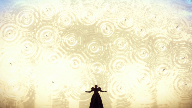 Gate Of Babylon Nanatsu No Taizai Fanon Wiki Fandom