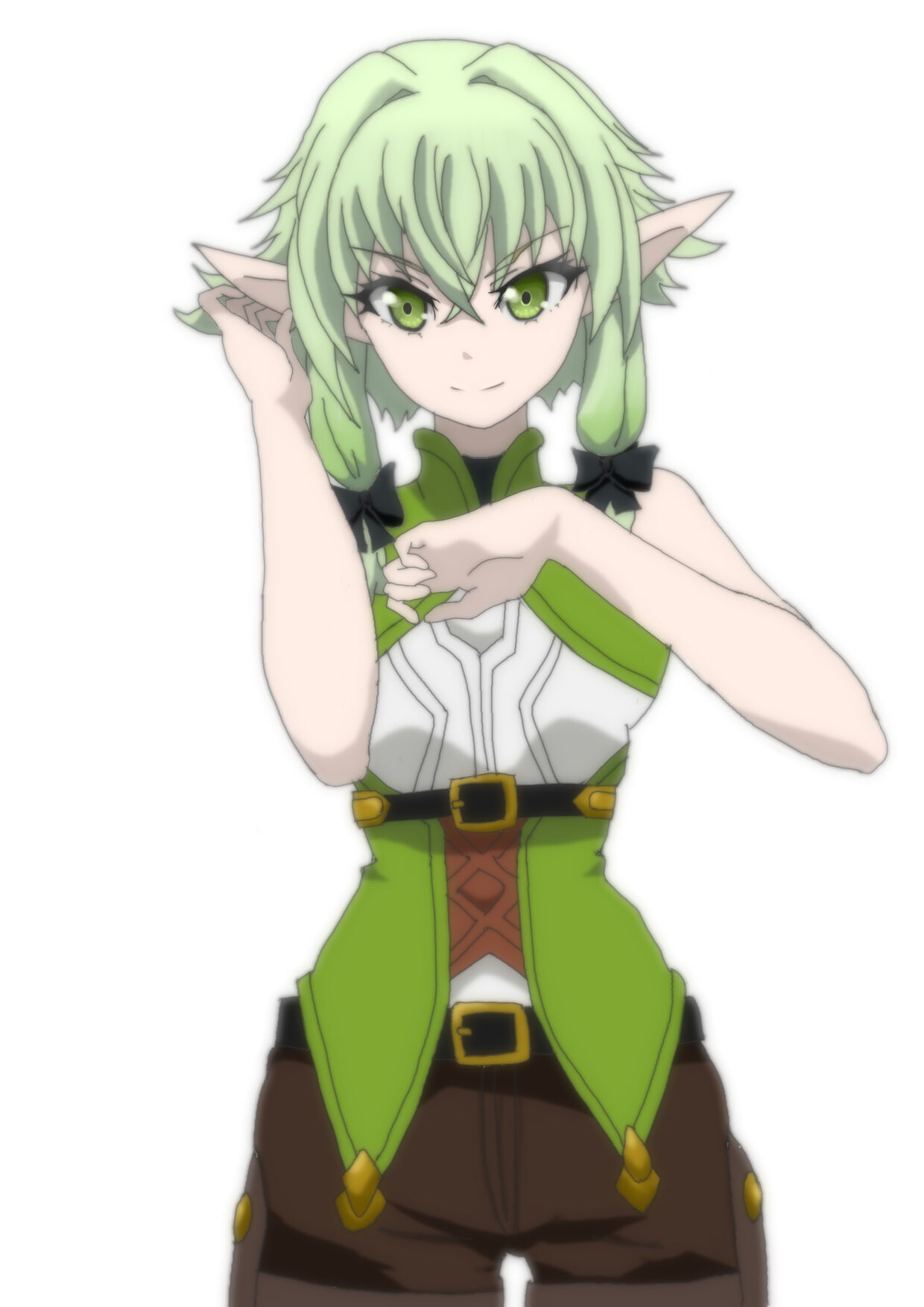 Dalamus, Nanatsu no Taizai Fanon Wiki