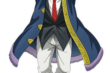 Mermaid Princess, Umimi | Z/X -Zillions of enemy X- Wiki | Fandom