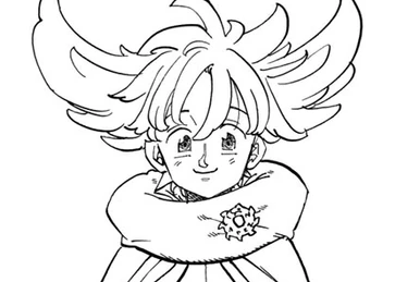 Shuri Kijino (card) | Z/X -Zillions of enemy X- Wiki | Fandom