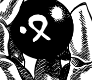 Super Recovery Spell Orb.png (16 KB) Jericho preparing to use the Incantation Orb