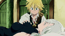 Tumblr nd0h3mqcy11s3dw0xo1 500.gif