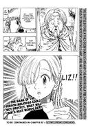The Last page of Chapter 56