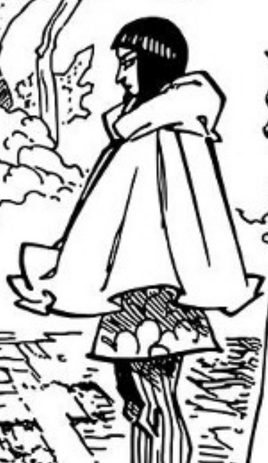 Manga (Part 1)
