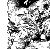 Fillet and Loin.png (97 KB) Fillet and Loin