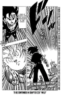 Chapter225Last.png (295 KB) The Last Page of Chapter 225